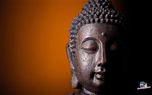 Lord Buddha